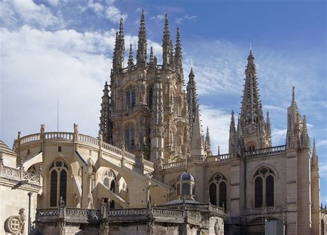 ligar en burgos|Chat de Burgos. La historia en tu teclado